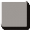 Distinct tan Corian Worktops Photo